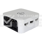 Компьютер Raskat STANDART 307 (Intel Core i3-N300, RAM 16GB, SSD 512GB, noOS), фото5