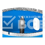 Коронка алмазная ЗУБР 29850-68ЭКСПЕРТ в сборе по кафелю керамике P60 68мм, фото3