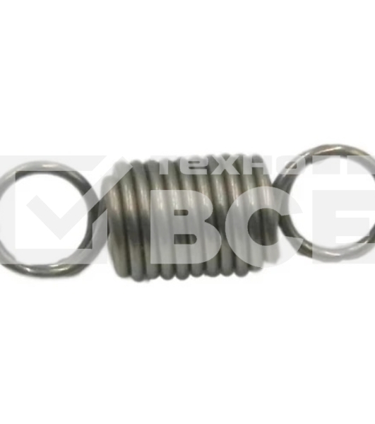 Картридж Ricoh COIL SPRING:BLADE:CLEAN.BELT.C