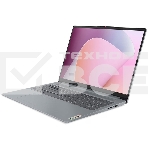 Ноутбук Lenovo IdeaPad Slim 3 16ABR8 Ryzen 3 7330U/8Gb/SSD512Gb/16.0