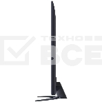 Телевизор LG 86