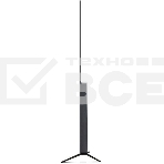 Телевизор LG 77