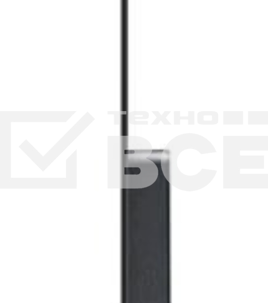 Телевизор LG 77