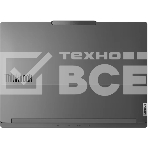 Ноутбук Lenovo TB G4 16p-IRH 16