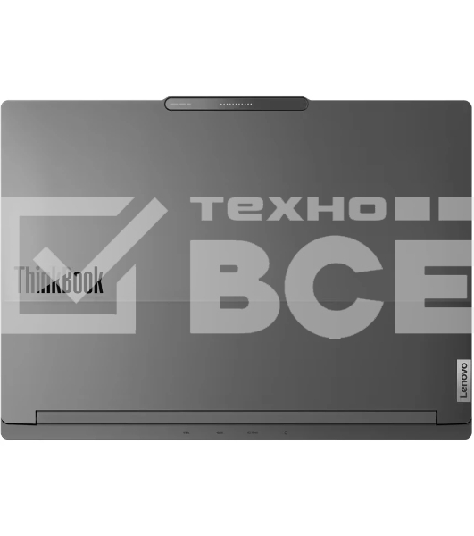 Ноутбук Lenovo TB G4 16p-IRH 16