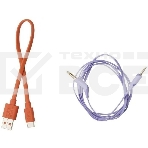 Наушники JBL Tune 770NC  Bluetooth фиолетовый, фото2
