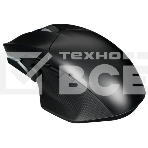 Мышь беспроводная/проводная ASUS P708 ROG CHAKRAM X ORIGIN черный, 36000 dpi, радиоканал, Bluetooth, USB, кнопки - 11, фото11