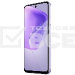 Смартфон Infinix HOT 50i, 4/128Gb, фиолетовый, фото8