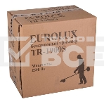 Триммер бензиновый Eurolux TR-1900S 70/2/45, фото6