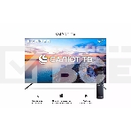 Телевизор Harper 50' 50U695TS LED 4K UHD 60Hz Smart, фото12