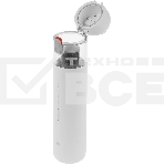 Пылесос ручной аккумуляторный Xiaomi Mi Vacuum Cleaner mini SSXCQ01XY (BHR5156EU), фото9