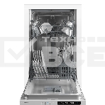 Встраиваемая посудомоечная машина Indesit RWM 8E55, фото5