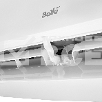 Блок внутренний сплит-системы Ballu Ice Peak DC BSPKI/in-13HN8_V4 инвертор, 13000 BTU, 37 м², 19 дБ, охлаждение, обогрев, осушение, белый, фото9