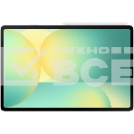 Планшет Samsung Samsung Galaxy Tab S10 FE+ SM-X626B 13.1