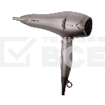 Фен  BRAYER BR3006, фото2