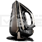 Паровая станция BRAYER BR4158, фото 1