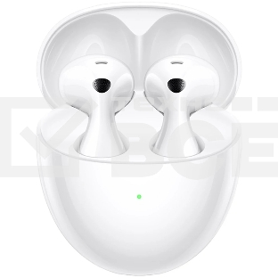 Гарнитура Huawei FreeBuds 6 белый