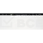 Встраиваемая посудомоечная машина Electrolux EEG69420W, серебристый, 59.6 см, 15 компл., 42 дБ, класс C, фото6