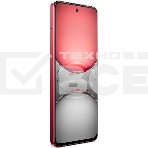 Смартфон Realme C75, 8/256Gb, красный, фото7