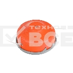 Катушка PATRIOT DL-1225 comfort, фото4