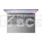 Ноутбук Lenovo IdeaPad Slim 5 16AHP10 16