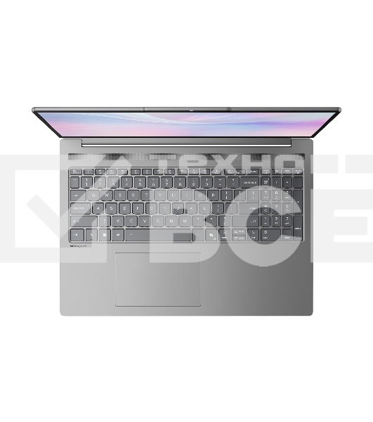 Ноутбук Lenovo IdeaPad Slim 5 16AHP10 16