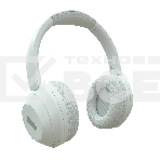 Наушники полноразмерные MORE CHOICE (4610196408588) HW11 белый, фото5