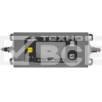 Зарядное устройство Berkut BCA-4, фото5