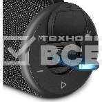 Беспроводная колонка SVEN PS-150, черный, фото2