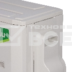 Наружный блок мульти сплит-системы Ballu Multi Smart BM4OI-FM/out-28HN8_V1/EU инвертор, 28000 BTU, 80 м², охлаждение, обогрев, осушение, фото5