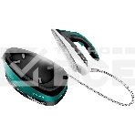 Парогенератор Polaris PSS 7510K зеленый/черный, фото6