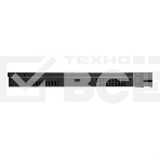 Серверный корпус ExeGate EX293306RUS Pro 1U390-01 <RM 19