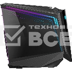 Компьютерный корпус FULL TOWER MITX W/O PSU Gb-AC700G GIGABYTE, фото9