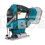 Лобзик электрический аккумуляторный Bort BPS-21Li-Q (93413625), фото 1