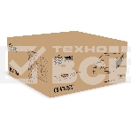 Проектор Cactus Bright CS-V1.B 3LCD 4000Lm ANSI (1024x768) 30000:1 ресурс лампы:10000часов 1xUSB typeA 1xUSB typeB 2xHDMI 4кг, фото7