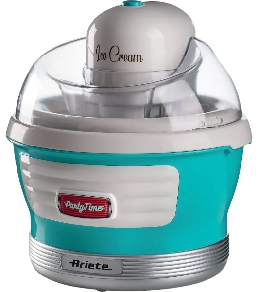 Мороженица Ariete 00C064301AR0