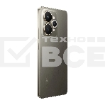 Смартфон Realme 15 5G RMX5106, 12/256Gb, черный, фото3