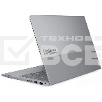Ноутбук Lenovo Thinkbook 14 G8 IRL Core 7 240H 32Gb SSD 1Tb Intel Graphics 14