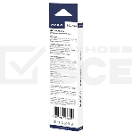 Кабель Maxvi MC-A03 черный, фото3