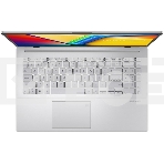 Ноутбук ASUS E1504FA-BQ1929 15.6
