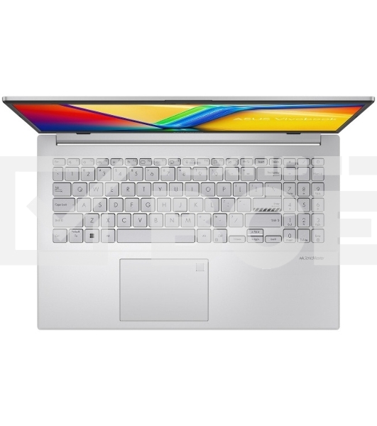 Ноутбук ASUS E1504FA-BQ1929 15.6