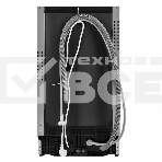 Встраиваемая посудомоечная машина Maunfeld MLP4249G02, серебристый, 44.8 см, 9 компл., 49 дБ, класс A++, фото2