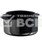 Мультиварка MIDEA MPC-6042, фото6