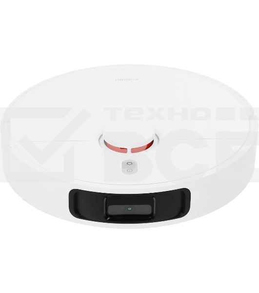 Робот-пылесос Xiaomi X20+ EU C102