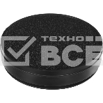 Набор фильтров Vitek VFS01LIGHT (1фильт.), фото6