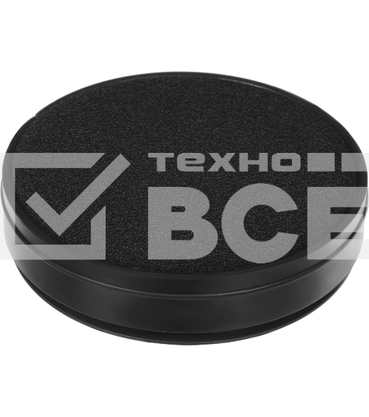 Набор фильтров Vitek VFS01LIGHT (1фильт.)