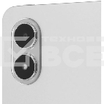 Планшет Xiaomi Redmi Pad 2 Pro 6/128Gb серебристый, фото3