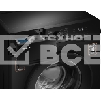 Стиральная машина Weissgauff WM 39106 Inverter Steam Black, фото6