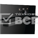 Духовой шкаф Gorenje BPSA6747DGWI, фото6