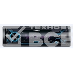 Автомагнитола Sony DSX-A416BT 1DIN 4x55Вт, фото9